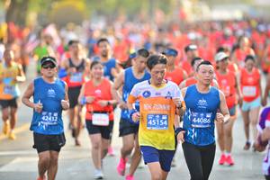 BIB: 20297
                            <button type="button" onclick="openModal(12775530)" class="btn btn-primary btn-sm float-right btn-popup" data-toggle="modal" data-target=".modal-high-quality">
                        <i class="fas fa-shopping-cart"></i> Add to Cart
                    </button>
                                            <button type="button" onclick="isThisMe(12775530, true)" class="btn btn-success btn-sm float-right btn-popup btn-isme hidden" data-toggle="tooltip" data-placement="bottom" title="นี่คือรูปของคุณใช่ไหม คลิกที่นี่เพื่อเอาเข้าอัลบั้ม">
                        <i class="fas fa-plus"></i> Add to album
                    </button>
                    <button type="button" onclick="isThisMe(12775530, false)" class="btn btn-warning btn-sm float-right btn-popup btn-isnotme hidden">
                        <i class="fas fa-ban"></i> Remove from album
                    </button>